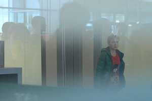 ​Суд снял с Аксаны Пановой обвинения в мошенничестве