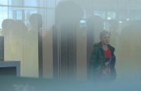 ​Суд снял с Аксаны Пановой обвинения в мошенничестве