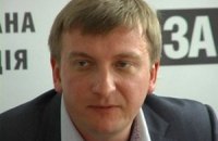 Петренко допускает, что КСУ может отменить закон о люстрации