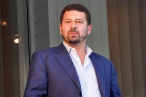 Босс "Зари" наказал игроков за поражение в Кубке Украины