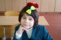 Полиция Сумской области нашла троих детей, пропавших в один день, четвертый еще в розыске