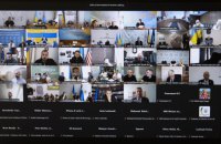 Україна потребує майже 370 модульних котелень та понад 380 генераторів для теплової генерації