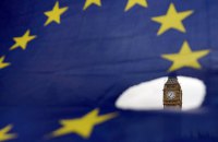 Великобританія погодилася на створення військового командного центру ЄС