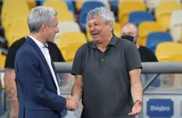 "Динамо" і "Шахтар" потрапили до антирейтингу Ліги чемпіонів