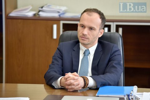 Украина подаст дополнительные материалы в ЕСПЧ по действиям России на Донбассе, - Малюська