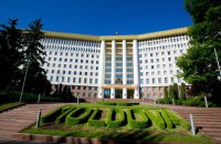 НАТО не бачить у Росії сил атакувати Молдову
