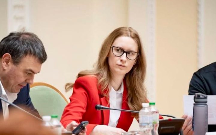 Бюджетний комітет рекомендував спрямовувати військовий збір на зарплати військовослужбовців