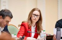 Бюджетний комітет рекомендував спрямовувати військовий збір на зарплати військовослужбовців