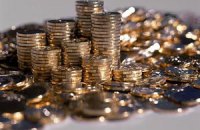 Колдуны и гадалки зарабатывают на украинцах почти 2 млрд грн в год