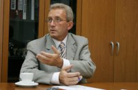 Украина попросила Германию об экстрадиции банкира Тимонькина