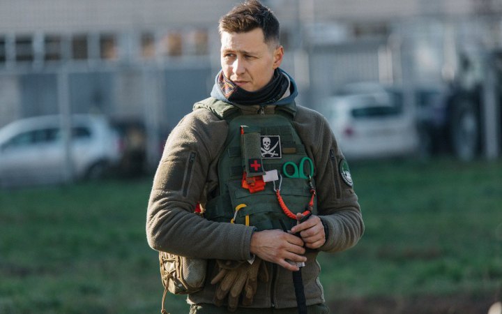 Обстріли почастішали — перевірте свою аптечку
