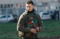 Обстріли почастішали — перевірте свою аптечку