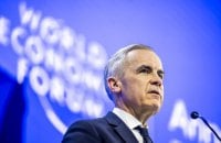 Канаду і представника Трампа запросили на неформальну зустріч міністрів торгівлі ЄС в Ірландії