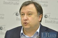 Княжицький про Волинську трагедію: якщо не підходить формула "прощаємо і просимо пробачення", потрібно шукати нову