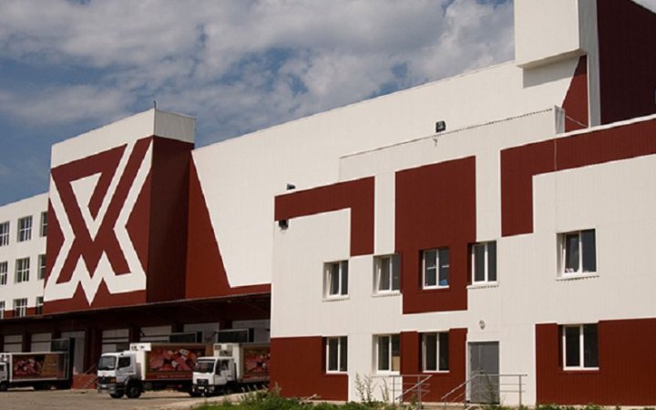 Роганський м’ясокомбінат переїжджає з Харківщини на Волинь