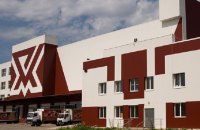 Роганський м’ясокомбінат переїжджає з Харківщини на Волинь