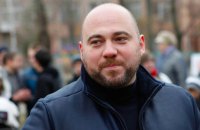 ВАКС призначив Столару 300 млн гривень застави (оновлено)
