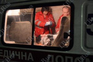 В Донецкой области с начала противостояния погибли 49 человек