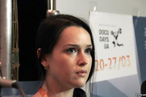 Фильм о крымских татарах получил награду на фестивале в США