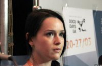 Фильм о крымских татарах получил награду на фестивале в США
