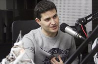 Ахтем Сейтаблаев: "Если меня спросят, каков запах моей родины, я отвечу – запах лаванды"