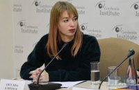 Бізнесмени, котрі хочуть інвестувати в українську економіку, мають юридично перевіряти об’єкти, які їх цікавлять, - адвокат