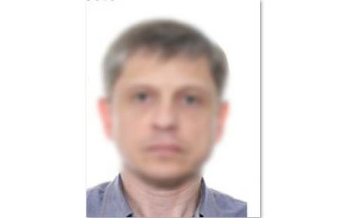 Правоохоронці підозрюють херсонця у співпраці з окупантами