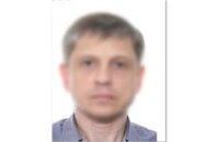 Правоохоронці підозрюють херсонця у співпраці з окупантами
