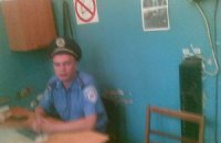 Сельские участковые должны избираться, - мнение