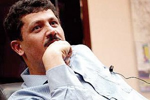 В Ірані заарештували сина екс-президента