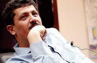 В Иране арестован сын экс-президента