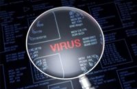 Міненерговугілля оприлюднило звіт про російську кібератаку на обленерго