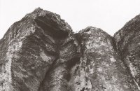 Підсумки літературного 2017-го: тридцять три книжки про війну, не рахуючи численних бентег