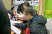 Колишній “народний міліціонер” Ізюма проведе 12 років за ґратами