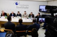 Ожидает ли Украину парламентский кризис?