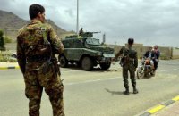 ​Иракские войска убили 57 радикальных суннитов