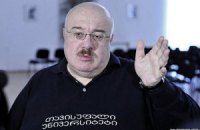 Метод Микеланджело