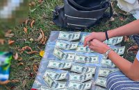 САП і НАБУ завершили слідство щодо хабарництва голови і депутата однієї з міськрад Ізмаїльського району Одещини