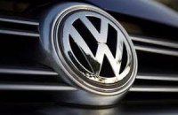Volkswagen показал летающую машину