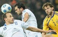 Невикористаний потенціал. Хто буде новим тренером збірної?