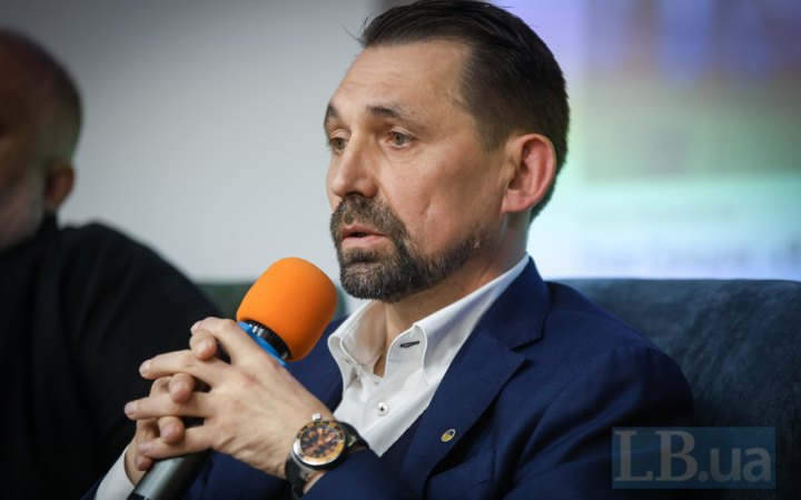 Міністр Точицький про збереження Музею видатних Українців та Китаєво: “Уже зараз і ЮНЕСКО, і ЄС має претензії до нас”