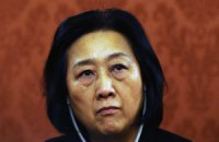 В Китае 71-летнюю журналистку приговорили к 7 годам тюрьмы