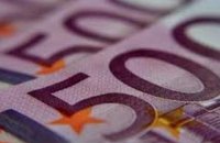 В Италии задержали фальшивомонетчиков, напечатавших более €28 млн