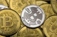 Спільна заява фінансових регуляторів щодо статусу криптовалют в Україні