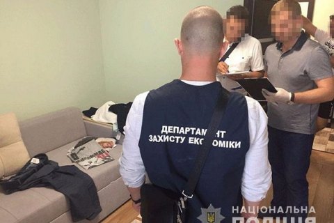 На Закарпатской таможне разоблачили преступную "схему" экспорта и импорта товаров