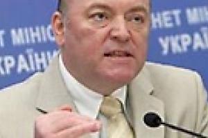 КРУ продолжит проверки выполнения местных бюджетов