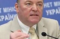КРУ продолжит проверки выполнения местных бюджетов