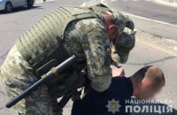 Крымская полиция разоблачила организацию, которая вербовала украинцев перевозить нелегалов