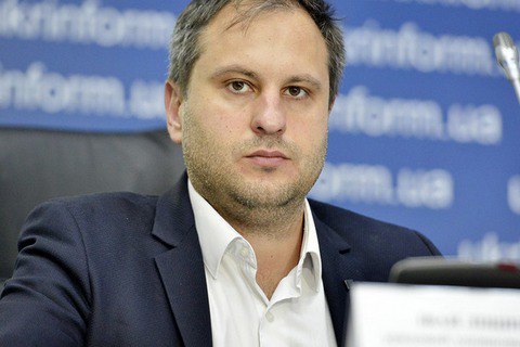 Кабмин переназначил уполномоченного в делах ЕСПЧ
