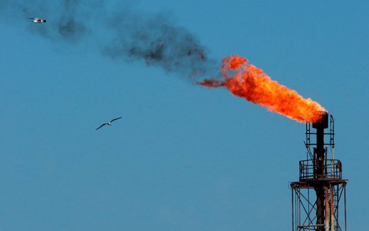 Західні нафтогазові компанії сплатили в Росії майже 16 мільярдів доларів податків після окупації Криму